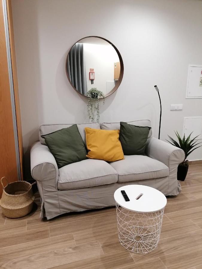 Apartments Madeira Funchal City Bagian luar foto